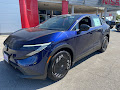2026 Nissan Leaf S+