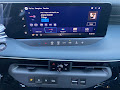 2026 Nissan Leaf S+