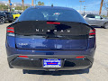 2026 Nissan Leaf S+