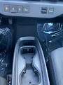 2026 Nissan Leaf S+