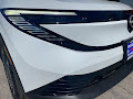 2026 Nissan Leaf S+
