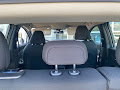 2026 Nissan Leaf S+