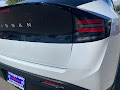 2026 Nissan Leaf S+