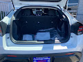 2026 Nissan Leaf S+