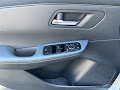 2026 Nissan Leaf S+