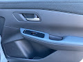 2026 Nissan Leaf S+