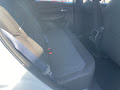 2026 Nissan Leaf S+