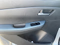 2026 Nissan Leaf S+