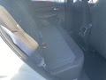 2026 Nissan Leaf S+