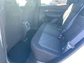 2026 Nissan Leaf S+