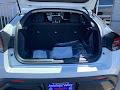 2026 Nissan Leaf S+