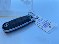 2026 Nissan Leaf S+