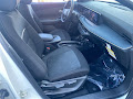 2026 Nissan Leaf S+