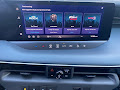 2026 Nissan Leaf S+