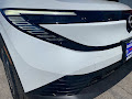 2026 Nissan Leaf S+
