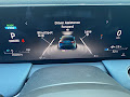 2026 Nissan Leaf S+