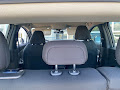 2026 Nissan Leaf S+