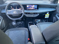 2026 Nissan Leaf S+