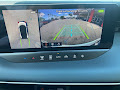 2026 Nissan Leaf S+