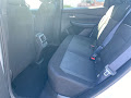 2026 Nissan Leaf S+