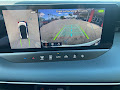 2026 Nissan Leaf S+