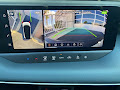 2026 Nissan Leaf S+