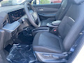 2026 Nissan Leaf S+