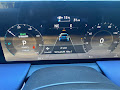 2026 Nissan Leaf SV+