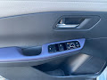 2026 Nissan Leaf SV+