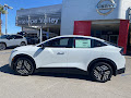2026 Nissan Leaf SV+