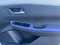 2026 Nissan Leaf SV+