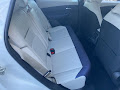 2026 Nissan Leaf SV+