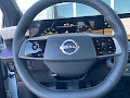 2026 Nissan Leaf SV+