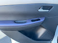 2026 Nissan Leaf SV+