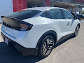 2026 Nissan Leaf SV+
