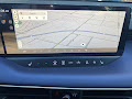 2026 Nissan Leaf SV+