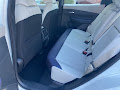 2026 Nissan Leaf SV+