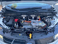 2026 Nissan Leaf SV+