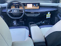 2026 Nissan Leaf SV+