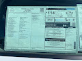 2026 Nissan Leaf SV+