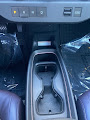 2026 Nissan Leaf SV+