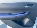 2026 Nissan Leaf SV+