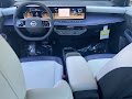2026 Nissan Leaf SV+