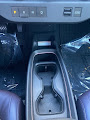 2026 Nissan Leaf SV+