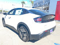 2026 Nissan Leaf SV+