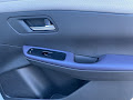 2026 Nissan Leaf SV+