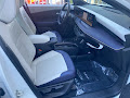 2026 Nissan Leaf SV+