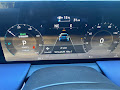 2026 Nissan Leaf SV+
