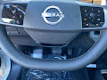 2026 Nissan Leaf SV+