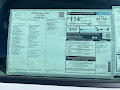 2026 Nissan Leaf SV+